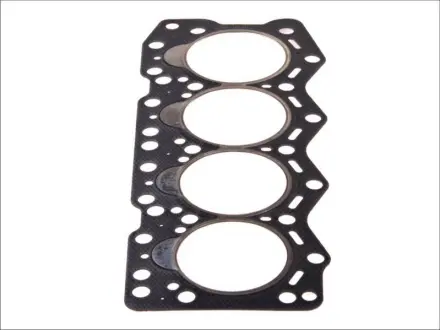 Прокладка ГБЦ IVECO 2.8D 1.6MM Payen AY680