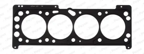 Прокладка ГБЦ OPEL Z16XE Payen AB5540