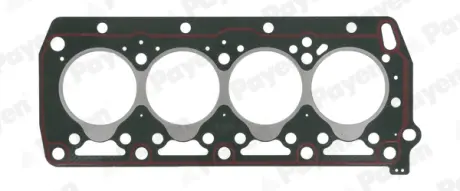 Прокладка ГБЦ payen BH090 Jeep Cherokee