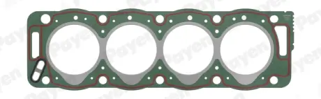 Прокладка ГБЦ Payen BX870