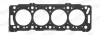Прокладка ГБЦ PSA 1.9TD XUD9TE 1.4MM 2! Payen BX940 (фото 1)