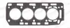 Прокладка ГБЦ RENAULT 2.0 J6R/J7T payen BG170