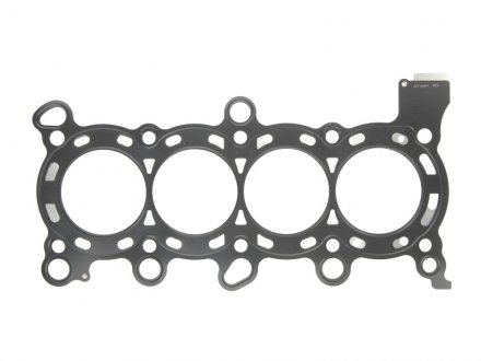 Прокладка ГБЦ SUBARU SVX 3.3 24V EG33 payen AH5760 на Хонда Степвагон