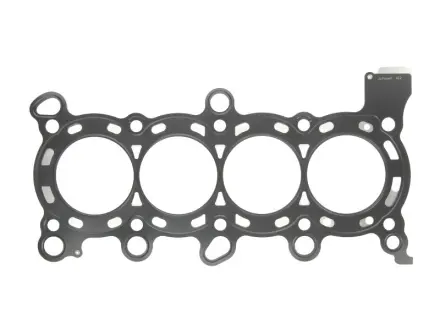Прокладка ГБЦ SUBARU SVX 3.3 24V EG33 Payen AH5760