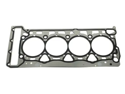Прокладка ГБЦ VAG 1.8/2.0 TSI TFSI Payen AH5380