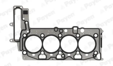 Прокладка, головка цилиндра BMW 2,0TDI N47 2 метки (пр-во) Payen AH8120