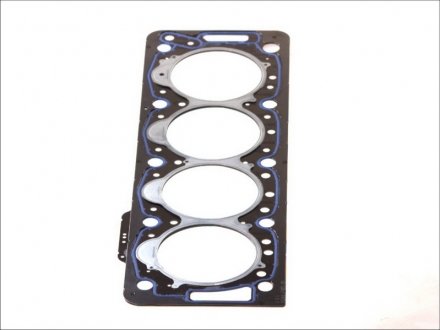 Прокладка, головка цилиндра payen AA5880