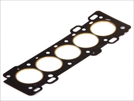 Прокладка, головка цилиндра payen AB5441 на Вольво S60