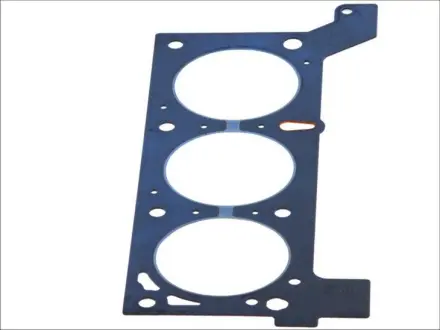 Прокладка, головка цилиндра payen AC5590 Додж Караван