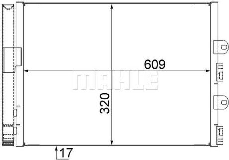 Прокладка, головка цилиндра payen AC5610 на Jeep Wrangler