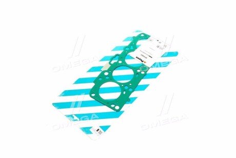 Прокладка, головка цилиндра payen AF5402