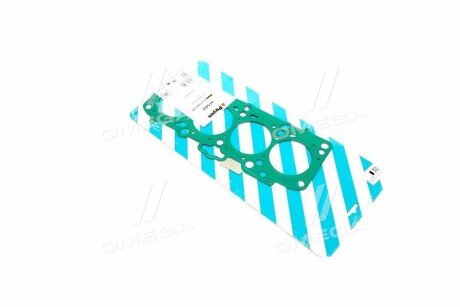 Прокладка, головка цилиндра payen AF5402