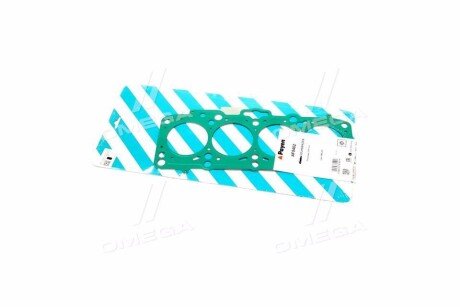 Прокладка, головка цилиндра payen AF5402