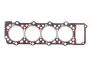 Прокладка, головка цилиндра payen AG5160