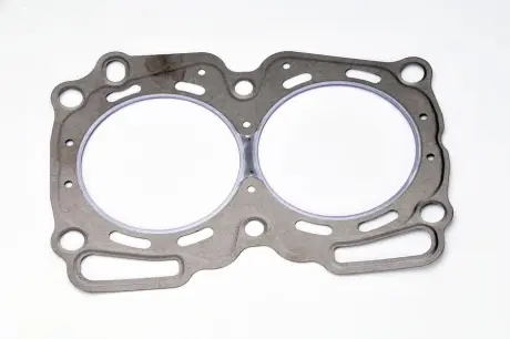 Прокладка, головка цилиндра Payen AG6150