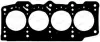 Прокладка, головка цилиндра Payen AG7310 (фото 1)