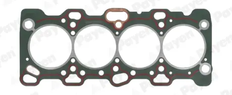 Прокладка, головка цилиндра payen AG8080