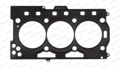 Прокладка, головка цилиндра payen AG8840 на Шкода Фабия 2