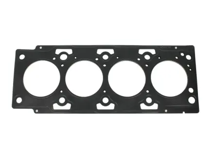 Прокладка, головка цилиндра payen AH5690 Chevrolet Lacetti