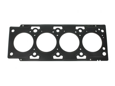 Прокладка, головка цилиндра payen AH5710 на Chevrolet Epica