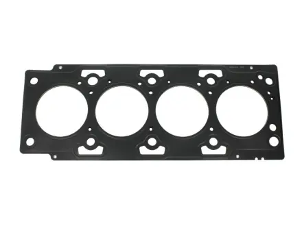 Прокладка, головка цилиндра payen AH5710 Chevrolet Lacetti