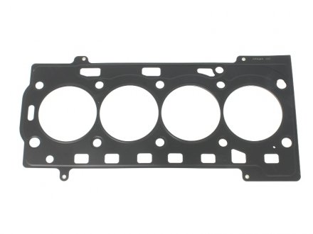 Прокладка, головка цилиндра payen AH5960 на Ауди A1