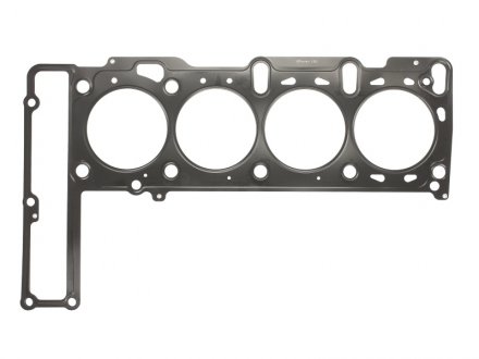 Прокладка, головка цилиндра payen AH6270