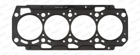 Прокладка, головка цилиндра payen AH7180 Chevrolet Cruze