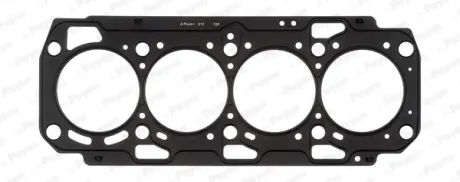 Прокладка, головка цилиндра payen AH7190 Chevrolet Cruze