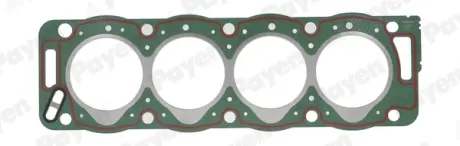 Прокладка, головка цилиндра payen BX840