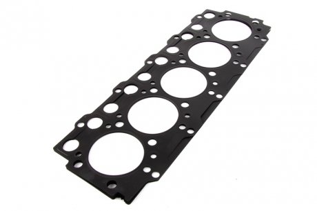 Прокладка, головка цилиндра payen BZ640 на Jeep Grand Cherokee