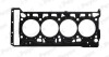 Прокладка, головка цилиндра VAG 1,8TFSI/2,0TFSI payen AH8110
