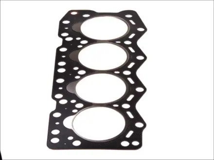 Прокладка головки блока арамідна payen AY310