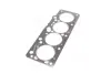 Прокладка головки блока FORD 1.3/1.6 CVH (пр-во PAYEN) Payen BJ440 (фото 2)