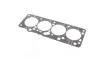 Прокладка головки блока FORD 1.3/1.6 CVH (пр-во PAYEN) Payen BJ440 (фото 3)