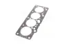Прокладка головки блока FORD 1.3/1.6 CVH (пр-во PAYEN) Payen BJ440 (фото 4)