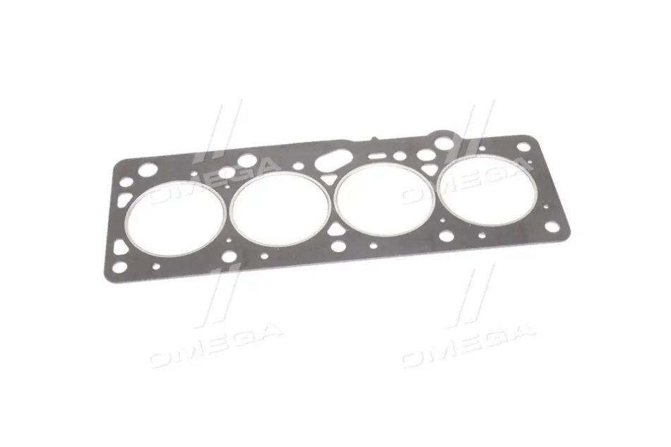 Прокладка головки блока FORD 1.3/1.6 CVH (пр-во PAYEN) Payen BJ440 (фото 1)