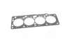 Прокладка головки блока FORD 1.3/1.6 CVH (пр-во PAYEN) Payen BJ440 (фото 1)
