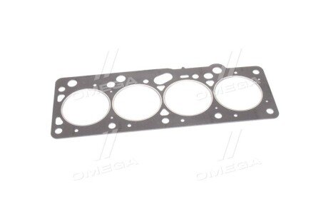 Прокладка головки блока FORD 1.3/1.6 CVH payen BJ440