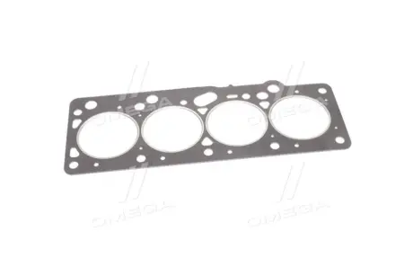 Прокладка головки блока FORD 1.3/1.6 CVH (пр-во PAYEN) Payen BJ440