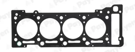 Прокладка головки блока MB 2.0CDI/2.2CDI OM611/OM646 (пр-во PAYEN) payen AC5620