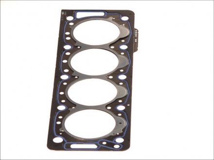 Прокладка головки блока металева payen AA5860
