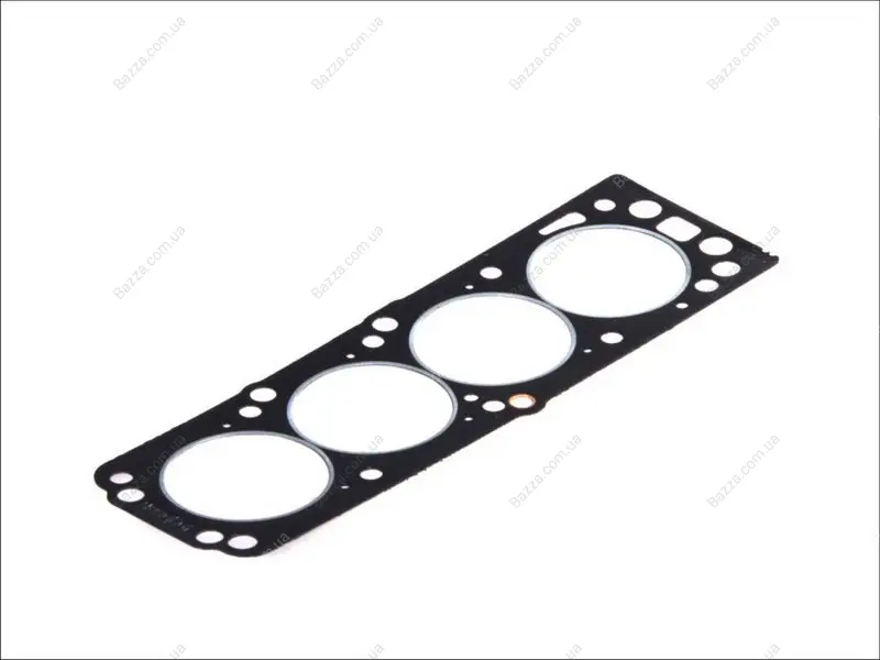 Прокладка головки блока OPEL 12NV/12ST (пр-во PAYEN) payen BL550