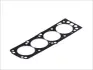 Прокладка головки блока OPEL 12NV/12ST (пр-во PAYEN) payen BL550