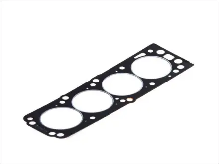 Прокладка головки блока OPEL 12NV/12ST (пр-во PAYEN) payen BL550
