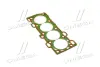 Прокладка головки блока RENAULT N7Q, VOLVO B4184S/B4184S3/B4204S/B4204S2/B4204T (пр-во PAYEN) Payen BX651 (фото 1)