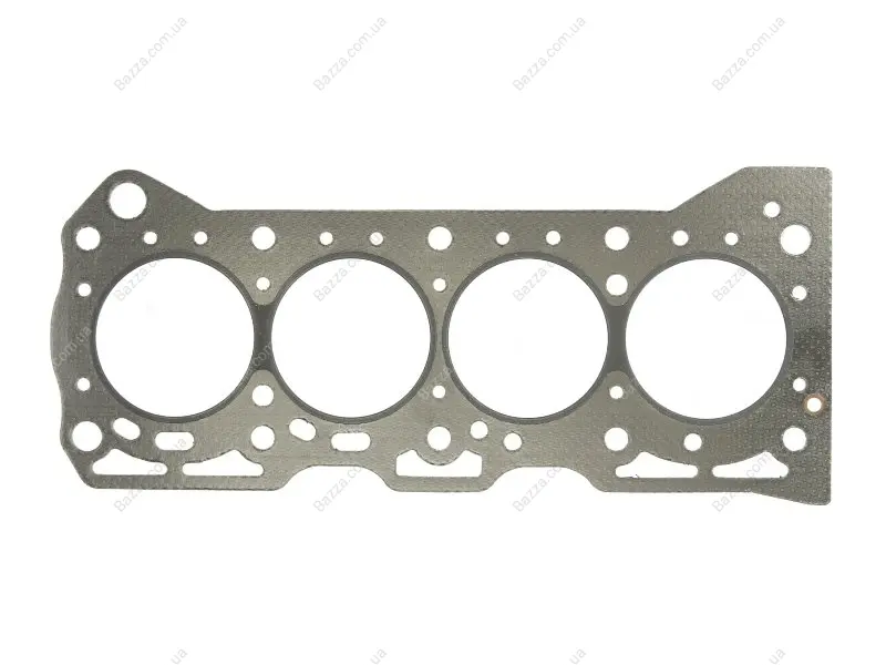 Прокладка головки блока SUZUKI G13B/G13BB (пр-во PAYEN) Payen BN480 (фото 1)