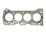 Прокладка головки блока SUZUKI G13B/G13BB (пр-во PAYEN) Payen BN480 (фото 1)