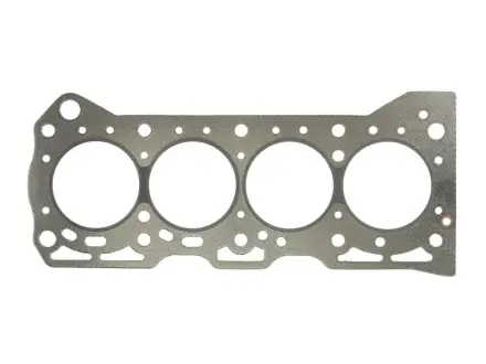 Прокладка головки блока SUZUKI G13B/G13BB (пр-во PAYEN) Payen BN480