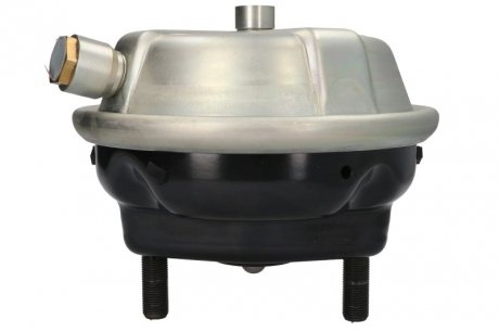 Прокладка головки циліндра payen BS360 на Тойота Хайлюкс